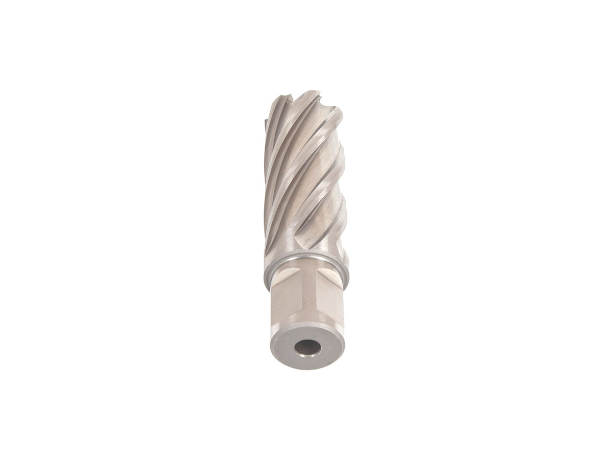 00-00028475_4