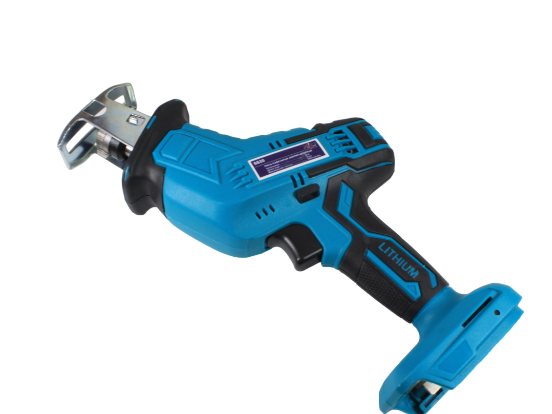 IMG_0689-PhotoRoom.png-PhotoRoom