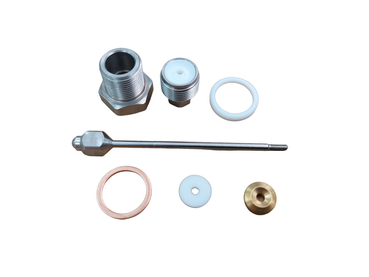 20230811_084731-PhotoRoom.png-PhotoRoom