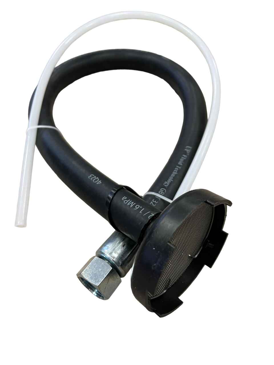 WhatsApp Image 2024-10-23 at 10.18.30 (1)-Photoroom