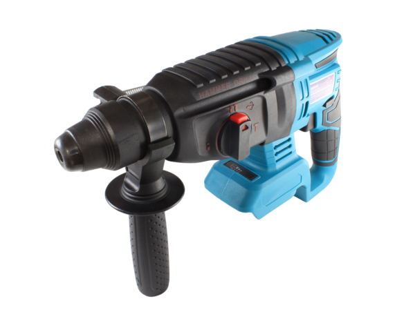 IMG_0981-PhotoRoom.png-PhotoRoom