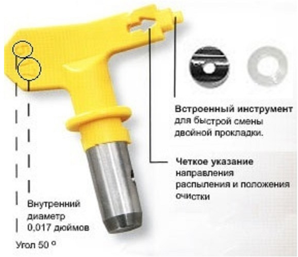 00-00018691_2