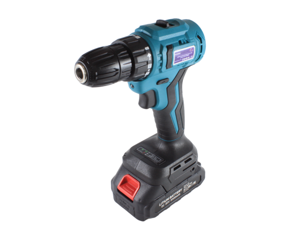 IMG_1061-PhotoRoom.png-PhotoRoom