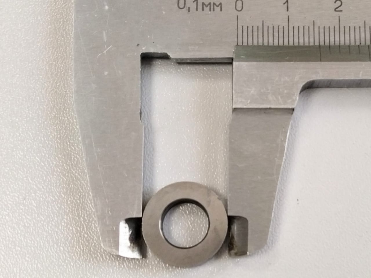 00-00020569_2