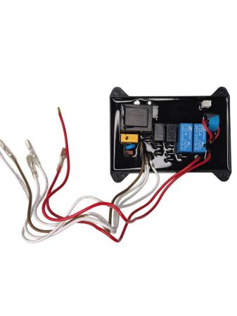 302002-1