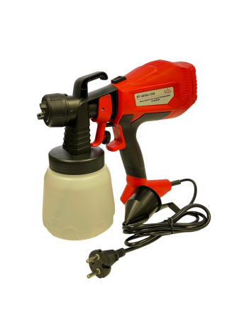 WhatsApp Image 2024-01-26 at 11.51.39-PhotoRoom.png-PhotoRoom