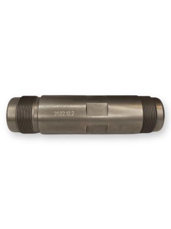 1200014000210M-1