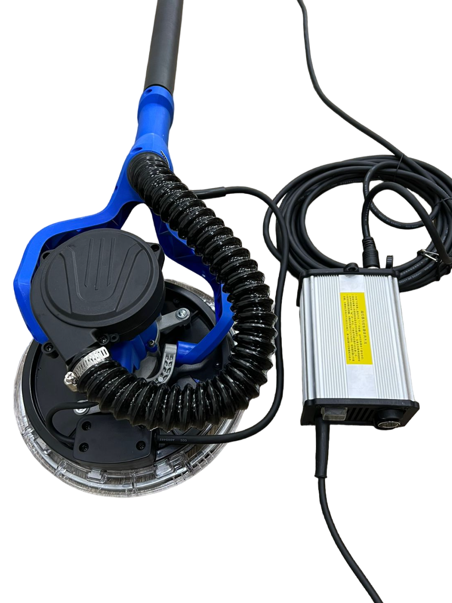 WhatsApp Image 2023-05-05 at 11.44.34 (1)-PhotoRoom.png-PhotoRoom