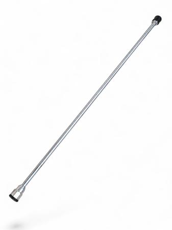 60150 -1