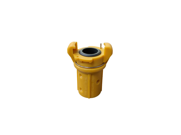 20240115_093523-PhotoRoom.png-PhotoRoom