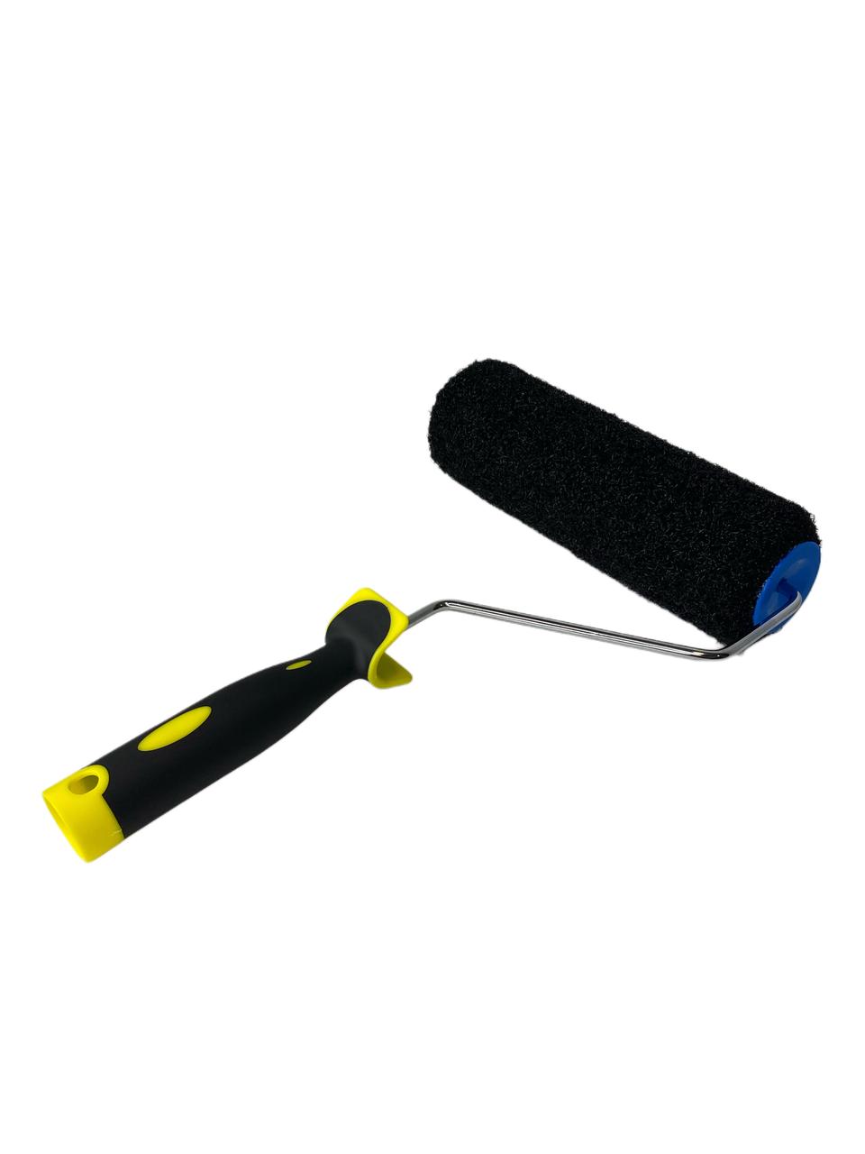 putty_roller_230-3