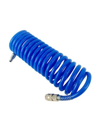 400812PU-5m-1