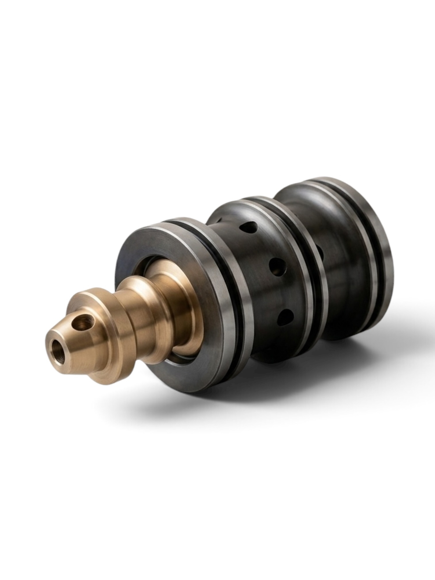 12000HDM300-0-3